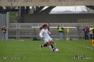 Sambenedettese - Giulianova_92