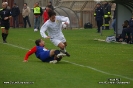 Sambenedettese - Giulianova_93