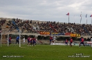Sambenedettese - Giulianova_94