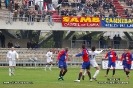 Sambenedettese - Giulianova_96
