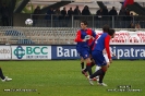 Sambenedettese - Giulianova_97