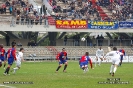 Sambenedettese - Giulianova_98