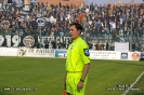 Giulianova - Cavese_101