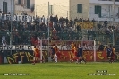 Giulianova - Cavese_102