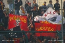 Giulianova - Cavese_107