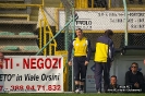 Giulianova - Cavese_110