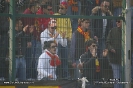 Giulianova - Cavese_116