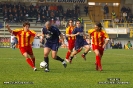 Giulianova - Cavese_122