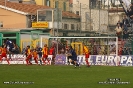 Giulianova - Cavese_126