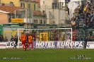 Giulianova - Cavese_127