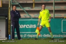 Giulianova - Cavese_128