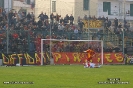 Giulianova - Cavese_141