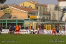 Giulianova - Cavese_144