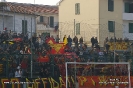 Giulianova - Cavese_146