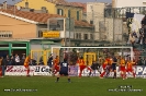 Giulianova - Cavese_147