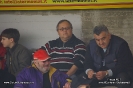 Giulianova - Cavese_166