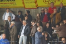 Giulianova - Cavese_167