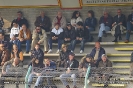 Giulianova - Cavese_176
