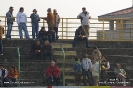 Giulianova - Cavese_181