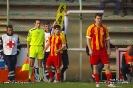 Giulianova - Cavese_184