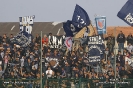 Giulianova - Cavese_186