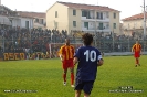Giulianova - Cavese_188