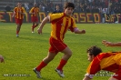 Giulianova - Cavese_189