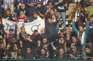 Giulianova - Cavese_191