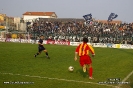 Giulianova - Cavese_195