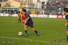 Giulianova - Cavese_196