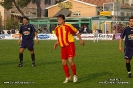 Giulianova - Cavese_198