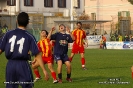 Giulianova - Cavese_199