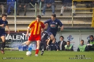 Giulianova - Cavese_200