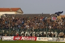 Giulianova - Cavese_204