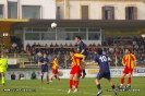Giulianova - Cavese_206