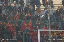 Giulianova - Cavese_208