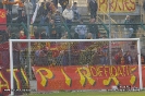 Giulianova - Cavese_209