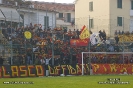 Giulianova - Cavese_210