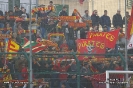 Giulianova - Cavese_212