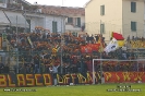 Giulianova - Cavese_215