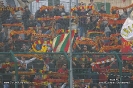 Giulianova - Cavese_216