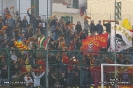 Giulianova - Cavese_219