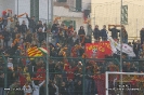 Giulianova - Cavese_220