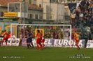 Giulianova - Cavese_222
