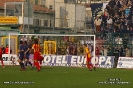 Giulianova - Cavese_224