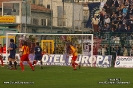 Giulianova - Cavese_225