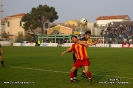 Giulianova - Cavese_226