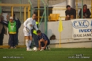 Giulianova - Cavese_227