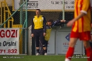 Giulianova - Cavese_228