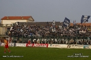 Giulianova - Cavese_233